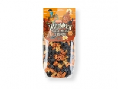 Halloween® Pasta tricolor 1.29 €