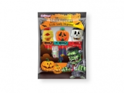 AuSome® Dispensador de caramelos 1.99 €