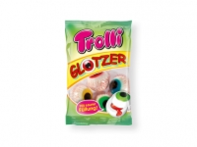 Trolli® Golosinas con forma de ojo 1.29 €