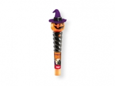 Dekora® Calabaza con luz y caramelos 2.49 €