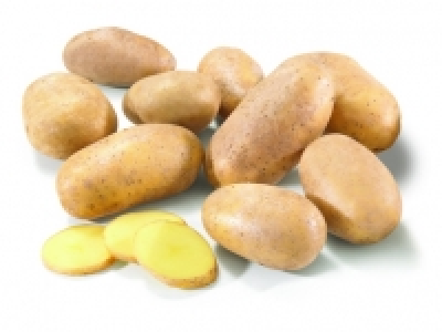 Patata 6 kg 2.69 €