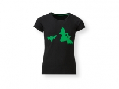 Camiseta 3.99 €