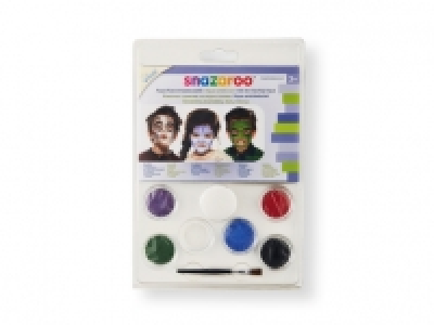 Snazaroo® Maquillaje facial 4.99 €
