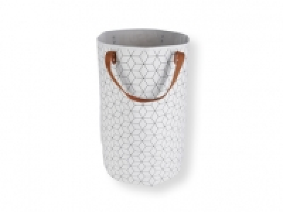 Cesto para colada 7.99 €