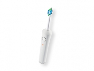 Nevadent® Cepillo dental sónico 24.99 €