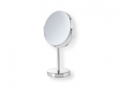 Miomare® Espejo de maquillaje 7.99 €