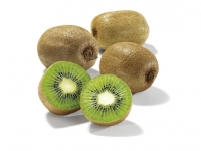 Kiwi 1.99 €