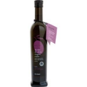 ENCLAVES D.ORO El Corte Inglés aceite de oliva virgen extra  6.99 €