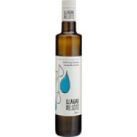 Hipercor  EL LAGAR DEL SOTO aceite de oliva virgen extra D.O. Gata-Hur