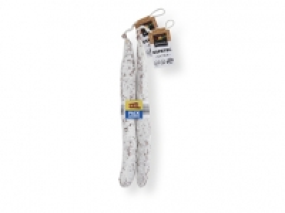 Realvalle® Espetec fuet extra 2.99 €