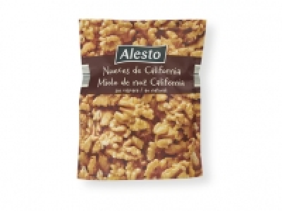 Alesto® Nueces sin cáscara 2.19 €