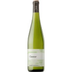 RAIMAT CLAMOR vino blanco joven D.O. Costers del Segre botel 5.90 €