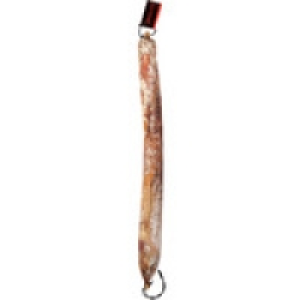 JOSELITO lomo campaña peso aproximado pieza 1,3 kg 59.90 €