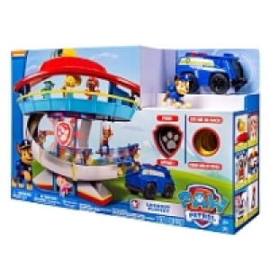 Patrulla Canina - Centro de Mando 79.99 €