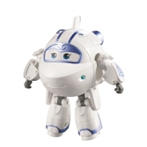 Super Wings - Astra - Personaje Transformable 16.99&nbsp;&euro;