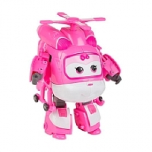 Super Wings - Dizzy - Personaje Transformable 16.99&nbsp;&euro;