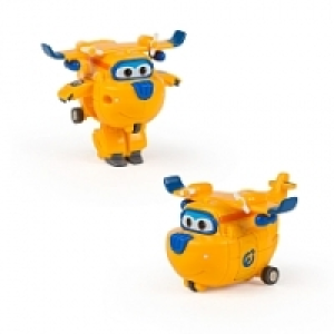 Super Wings - Donnie - Transform-a-Bots 9.99&nbsp;&euro;