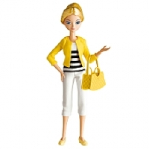 Ladybug - Muñeca Chloe 34.99 €