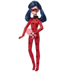 Ladybug - Muñeca Ladybug 34.99 €