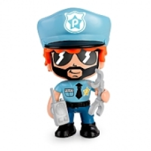 Pinypon - Pack Individual (varios modelos) 4.99 €