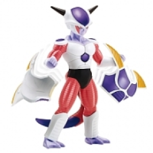 Dragon Ball - Freezer - Figura S&uacute;per Poder Dragon Ball Super 14.99&nbsp;&euro;