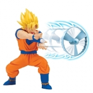 Dragon Ball - Goku - Figura Kamehameha Dragon Ball Super 21.99&nbsp;&euro;