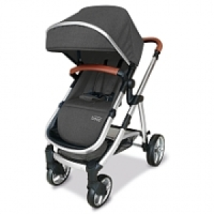 Asalvo - Trío Wimi Gris 499.99 €
