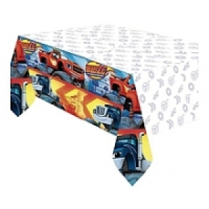 Blaze - Mantel Blaze y los Monster Machines 2.99 €