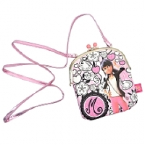 Color Me Mine - Bolso Pequeño Ladybug 14.99 €