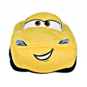 Cars - Peluche 25 cm (varios modelos) 19.99 €