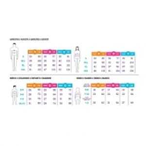 Disfraz Bebé - Calabaza 12-24 meses 8.99 €