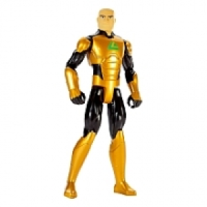 Liga de la Justicia - Lex Luthor - Figura Básica 30 cm 12.99 €