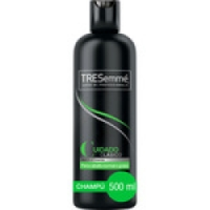 TRESEMME champú Cuidado Clásico multi-vitamina para cabello  3.49 €