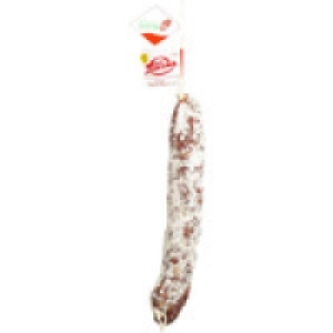 LEDESMA chorizo de vela extra dulce peso aproximado pieza 25 2.94 €