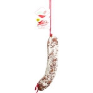 LEDESMA chorizo de vela extra picantón peso aproximado pieza 2.94 €