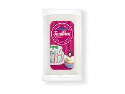 Belbake® Fondant para tartas 1.19 €