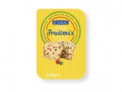 Belbake® Fruta confitada 0.79 €