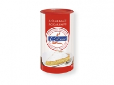 Belbake® Azúcar glasé 0.99 €