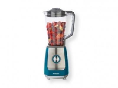 Silvercrest® Kitchen Tools Batidora de vaso 25.99 €