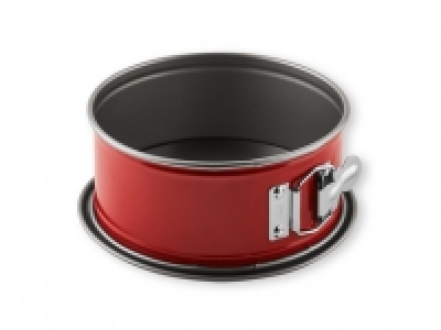 Ernesto® Moldes de repostería 2.99 €
