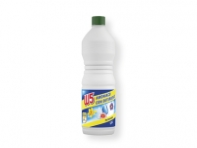 Lidl  W5® Amoníaco con detergente perfumado