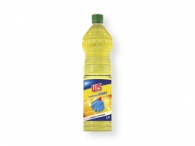 Lidl  W5® Fregasuelos