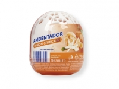 W5® Ambientador 0.99 €