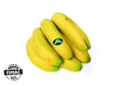 Plátano de Canarias 1.79 €