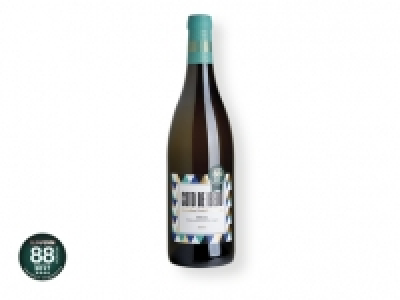 Coto de Ibedo Vino blanco 3.99 €