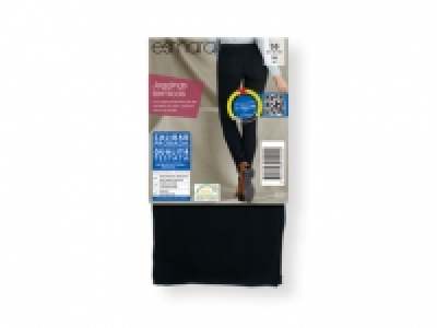 Lidl  Esmara® Jeggings térmicos