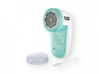 Lidl  Aquapur® Quitapelusas eléctrico