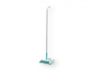 Silvercrest® Escoba eléctrica recargable 26.99 €