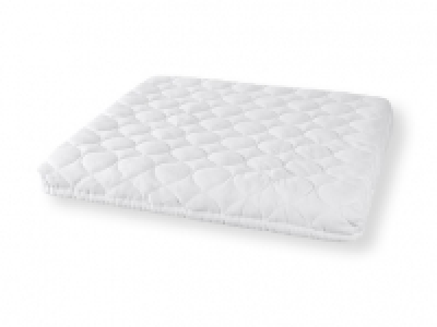 Meradiso® Funda para lavadora 3.99 €