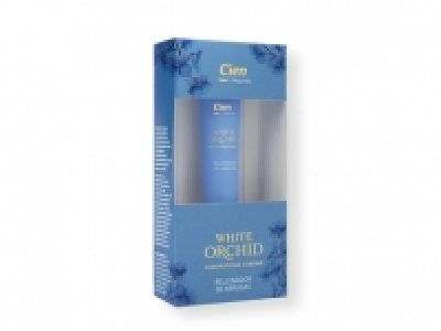 Cien® Orquídea Rellenador de arrugas 5.99 €